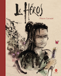 Héros (Le)